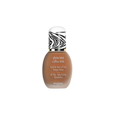 Sisley Phyto-Teint Ultra Éclat N°7 Moka 30 ml