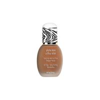 Sisley Phyto-Teint Ultra Éclat N°7 Moka 30 ml - thumbnail