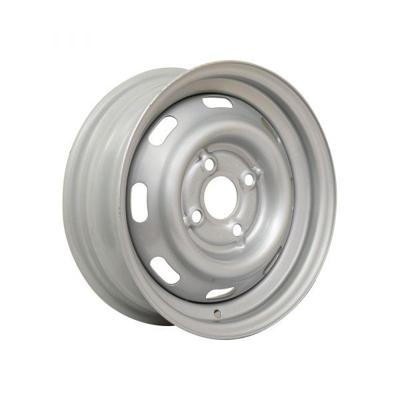 Velg 13" 4,5Jx13H2 4 GTS ET 30