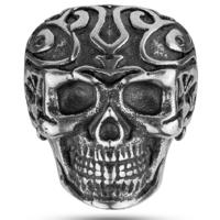 Heren ring Police PEAGF2120203 26 - thumbnail