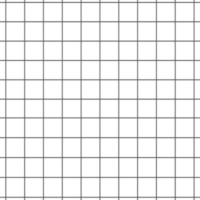 VidaXL Gelaste draadhek groen 1.2 x 10 m VidaXL Gelaste draadhek groen 1.2 x 10 m