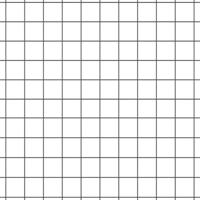 VidaXL Gelaste draadhek groen 1.2 x 10 m - thumbnail