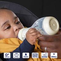 Difrax Starterset Pasgeborenen - thumbnail