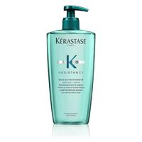 Kérastase Resistance Bain Extentioniste Shampoo 500 ml - thumbnail