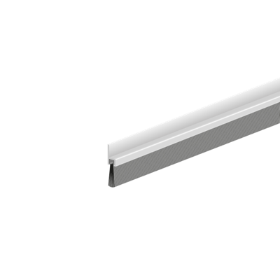 Ellen Borstelprofiel IBS 39 250 - 040500025 Ellen Borstelprofiel IBS 39 250 - 040500025