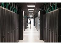 HPE AP-Poe-Btsr Smart Rate 802.3BT 60W Midspan Injector - thumbnail