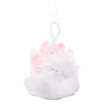 Sambro snuglets sleutelhanger marie