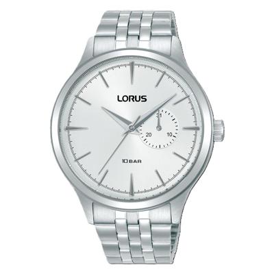 Lorus R5B07AX9 Heren horloge