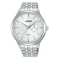 Lorus R5B07AX9 Heren horloge - thumbnail
