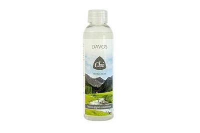 Chi Chi Davos Sauna Opgiet Concentraat (150ml) Chi Chi Davos Sauna Opgiet Concentraat (150ml)