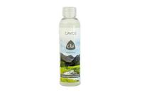 Chi Chi Davos Sauna Opgiet Concentraat (150ml) - thumbnail