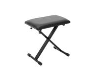 DIMAVERY KEB-1 Keyboard Bench - thumbnail