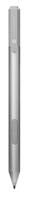 Hp T4Z24Aa#Ac3 Active Pen Met App Launch Stylus, Grijs/Zilver - thumbnail