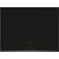 Siemens ED751HSC1E Inductie kookplaat Zwart - thumbnail