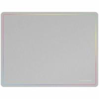 Gaming mat Mars Gaming MMP124W - thumbnail