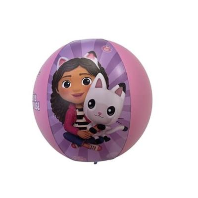 Gabby&apos;s Dollhouse Strandbal (29cm)