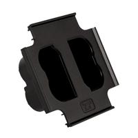 Hahnel ProCube2 accuplaat - Nikon EN-EL15 - thumbnail