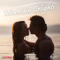 Mountain Delights - thumbnail