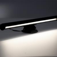 Lamp LED USB KSIX 5 W - thumbnail