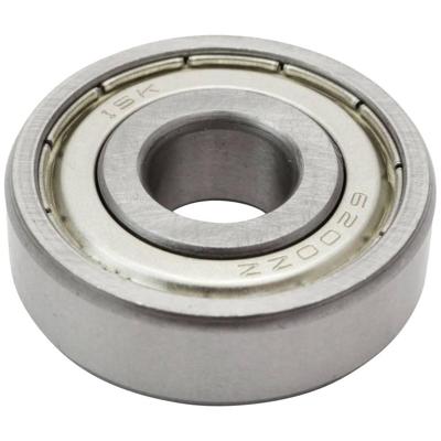 HAZET Kogellager 9022LG-07 HAZET Kogellager 9022LG-07