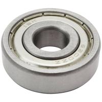 HAZET Kogellager 9022LG-07 - thumbnail