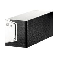 Legrand 310189 UPS Line-interactive 1500 VA 900 W - thumbnail