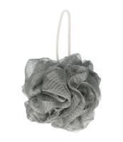 B&F Bath Flowers Bath & fun badflower 50gr zilver - thumbnail