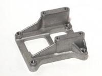HPI - engine mount (86060) - thumbnail