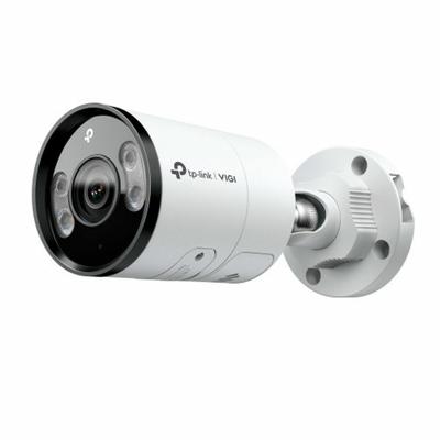 TP-Link InSight S385 2.8mm Bullet