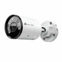 TP-Link InSight S385 2.8mm Bullet - thumbnail