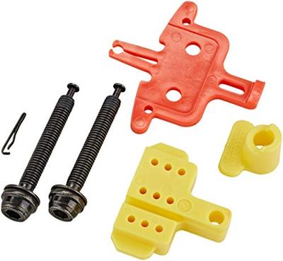 Shimano - schijfrem grx rx810 achter remklauw z leiding schijf gr Shimano - schijfrem grx rx810 achter remklauw z leiding schijf gr