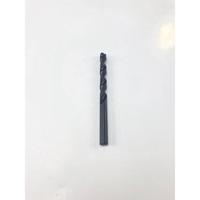 Bofix Boor 9 mm per stuk - thumbnail