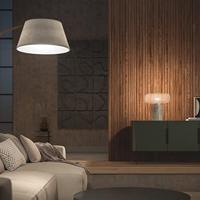 Philips Hue Philips hue starterkit - thumbnail