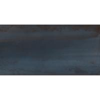 XL Vloertegel Energieker Oxidatio Vanadium Antraciet 120x270 cm Energieker - thumbnail