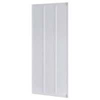 ABN ABNRY312T00 Staal 1 stuk(s) - thumbnail