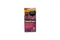 Blink Totalcare cleaner lenzenvloeistof 30 Milliliter - thumbnail