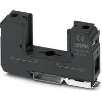 Phoenix Contact 2817741 VAL-MS BE Overspanningsveilige sokkel Overspanningsbeveiliging voor: Verdeelkast 10 stuk(s) - thumbnail
