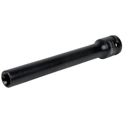 KS Tools 9114536 9114536 Verwisselbare kop