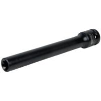 KS Tools 9114536 9114536 Verwisselbare kop - thumbnail