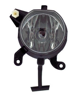 Mistlamp rechts 195709019