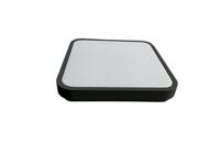 Ledlamp Silver Electronics 490516 - thumbnail