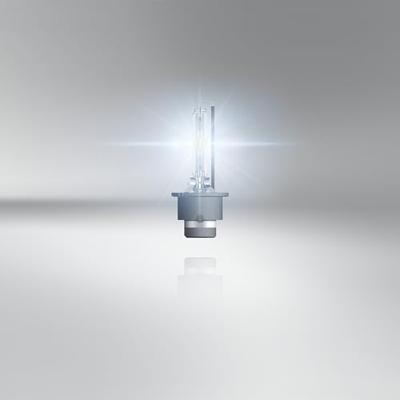 Osram Automotive 66240XN2 Xenonlamp Xenarc Night Breaker 220 D2S 35 W 85 V Osram Automotive 66240XN2 Xenonlamp Xenarc Night Breaker 220 D2S 35 W 85 V