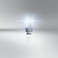 Osram Automotive 66240XN2 Xenonlamp Xenarc Night Breaker 220 D2S 35 W 85 V - thumbnail