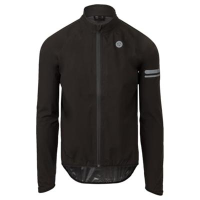 Regenjas Essential Heren Regenjas Essential Heren