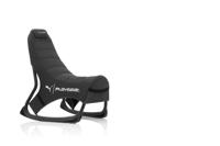 Playseat Puma Active Gaming Seat Black - thumbnail
