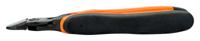 Bahco 2101G-125 Zijkniptang 125 mm - thumbnail