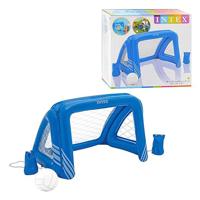 Opblaasbaar Doel Intex 58507EP (140 x 89 x 81 cm) - thumbnail