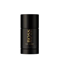Hugo Boss The Scent Deodorant Stick - thumbnail