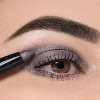 Artdeco High Performance Eyeshadow Waterproof Stylo 1.40 g 46 Benefit Lavener Grey Oogschaduw 1.4 g - thumbnail