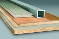 Bosch Accessories Special 2609256896 Hardmetaal-cirkelzaagblad 250 x 30 mm Aantal tanden: 80 1 stuk(s) - thumbnail